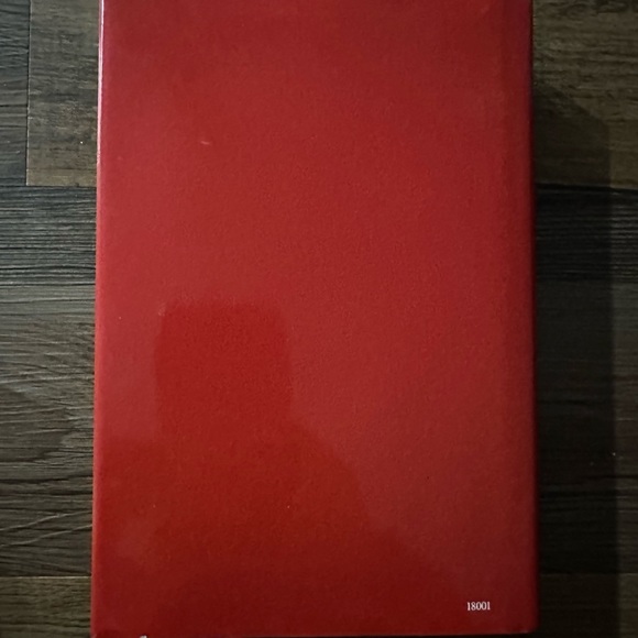 Complete Bartender: Holiday, Nonalcoholic, Low-Calorie & Exotic Drinks Hardcover - Picture 3 of 3